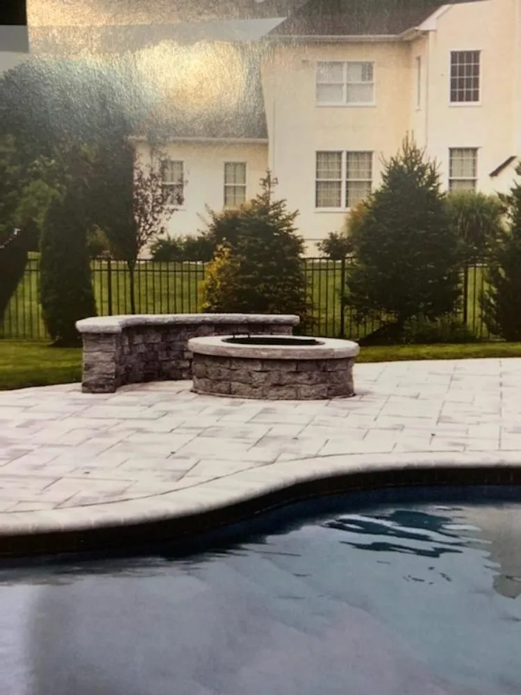 Expert outdoor landscaping in Dracut, MA - Dracut Landscaping