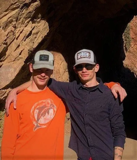 Reliable yard cleanup service in Castle Rock, CO by Draftsmen