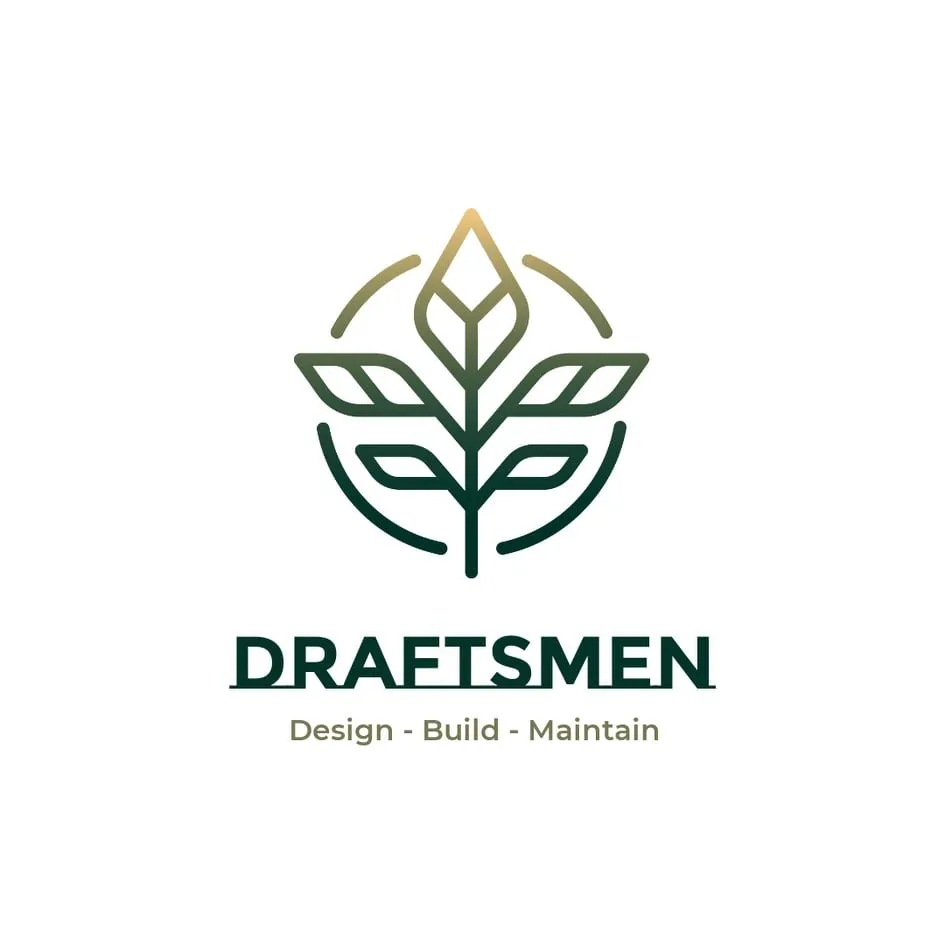 Trusted residential landscaping experts serving Castle Rock, CO - Draftsmen