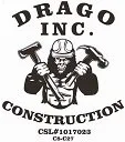 Affordable yard cleanup service for outdoor upgrades in Stockton, CA by Drago
