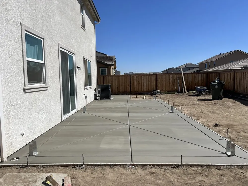 Top-rated yard cleanup service experts serving Stockton, CA - Drago