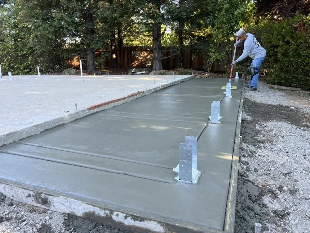 Affordable garden landscaping experts serving Stockton, CA - Drago