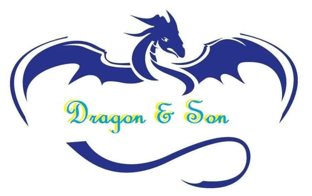 Top-rated lawn care service in Lincoln, NE - Dragon & Son Lawn Care Services/D&S Snow Removal services