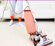 Top-rated landscape installation in Carrollton, GA - Dragon Cleaning & Landscaping Services