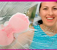 Local lawn care service in Carrollton, GA - Dragon Cleaning & Landscaping Services