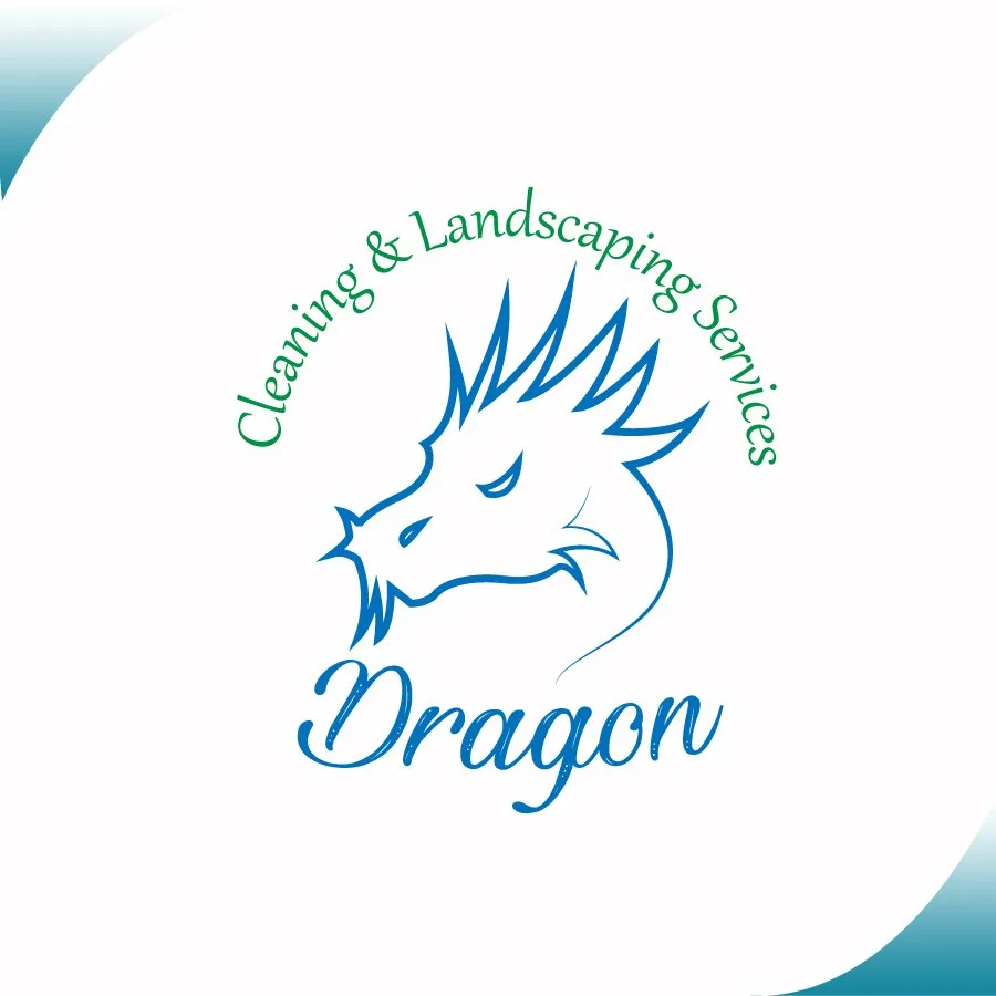 Local lawn care service near you in Carrollton, GA by Dragon Cleaning & Landscaping Services