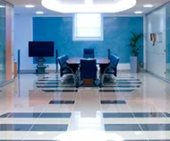 Top-rated landscape installation in Carrollton, GA - Dragon Cleaning & Landscaping Services