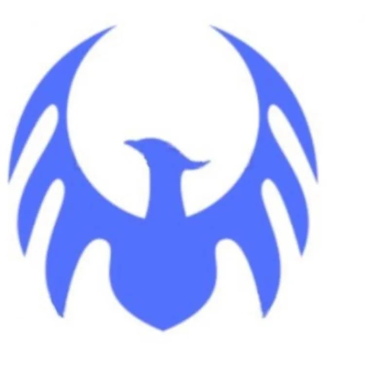 Reliable landscape design for homes in Long Valley, NJ by Dragon Landscaping LV