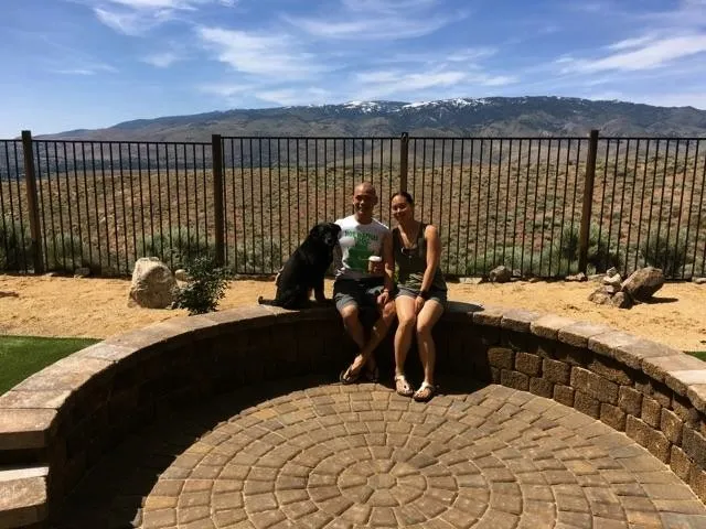 Reliable landscape design for outdoor upgrades across Reno, NV - Dragon Pavers & Landscaping