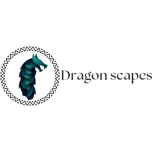 Affordable outdoor landscaping in Bastrop, TX - Dragon Scapes