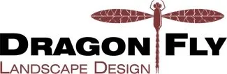 Expert residential landscaping experts serving Parker, CO - Dragonfly Landscape Design