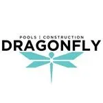 Professional landscaping services in Springdale, AR by Dragonfly NWA