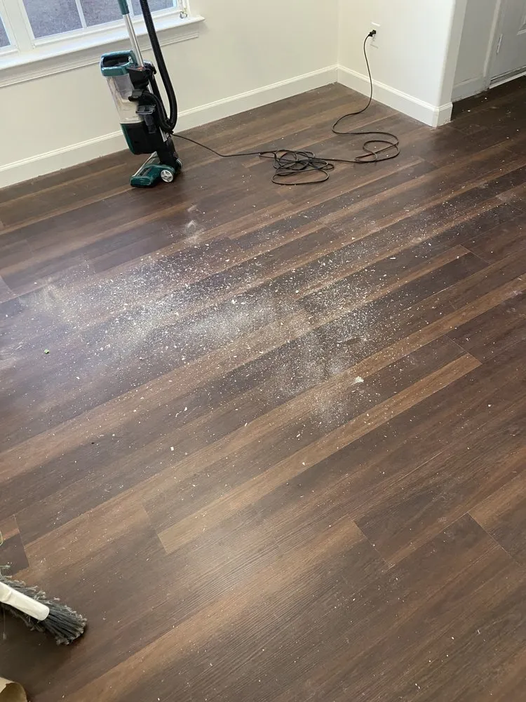 Top-rated landscape design experts serving Newport News, VA - Dragon's Gate Cleaning