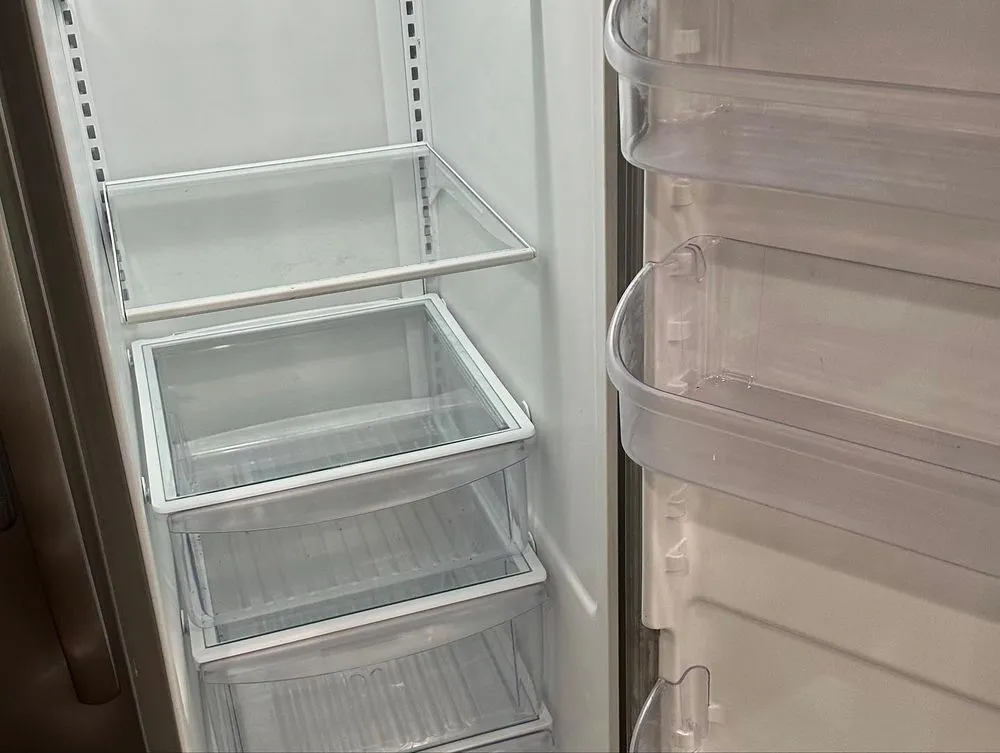 Local yard cleanup service near you across Newport News, VA - Dragon's Gate Cleaning