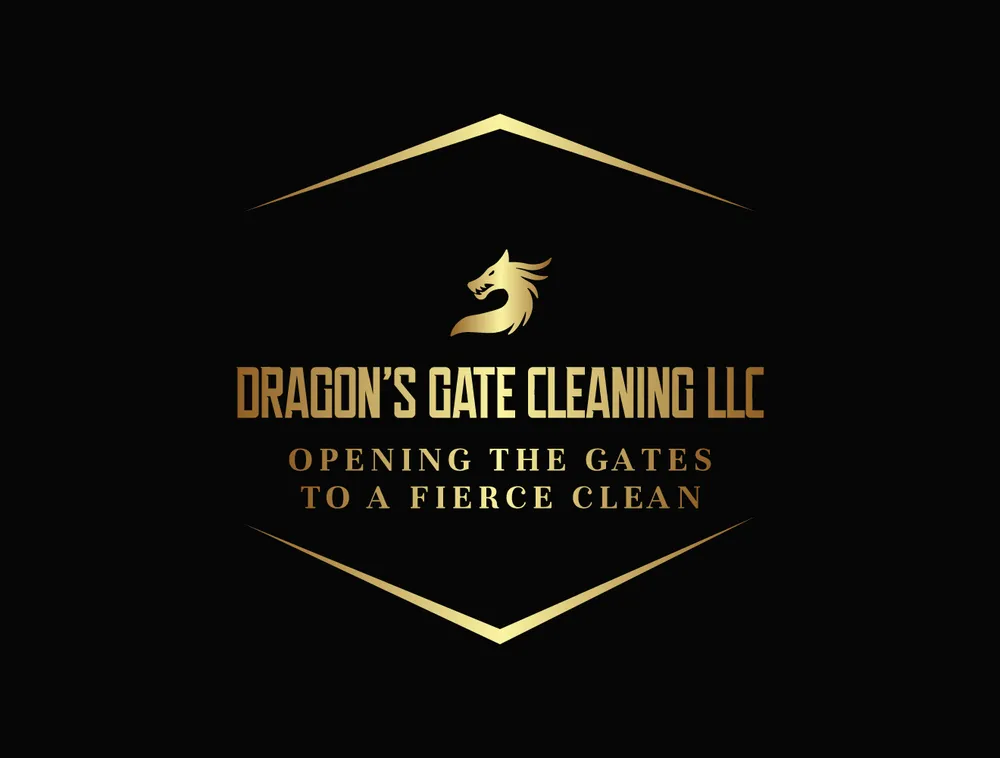 Expert yard maintenance for beautiful yards in Newport News, VA by Dragon's Gate Cleaning