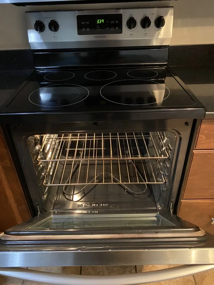 Affordable landscape installation for year-round maintenance in Newport News, VA by Dragon's Gate Cleaning