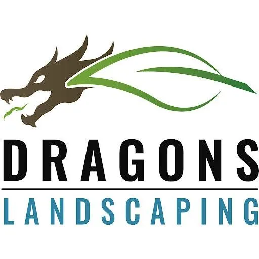 Reliable lawn care service in Howe, TX by Dragons Landscaping - Drainage & Sprinkler Repair