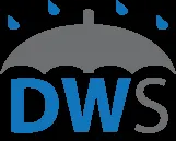 Drainage and Waterproofing Services