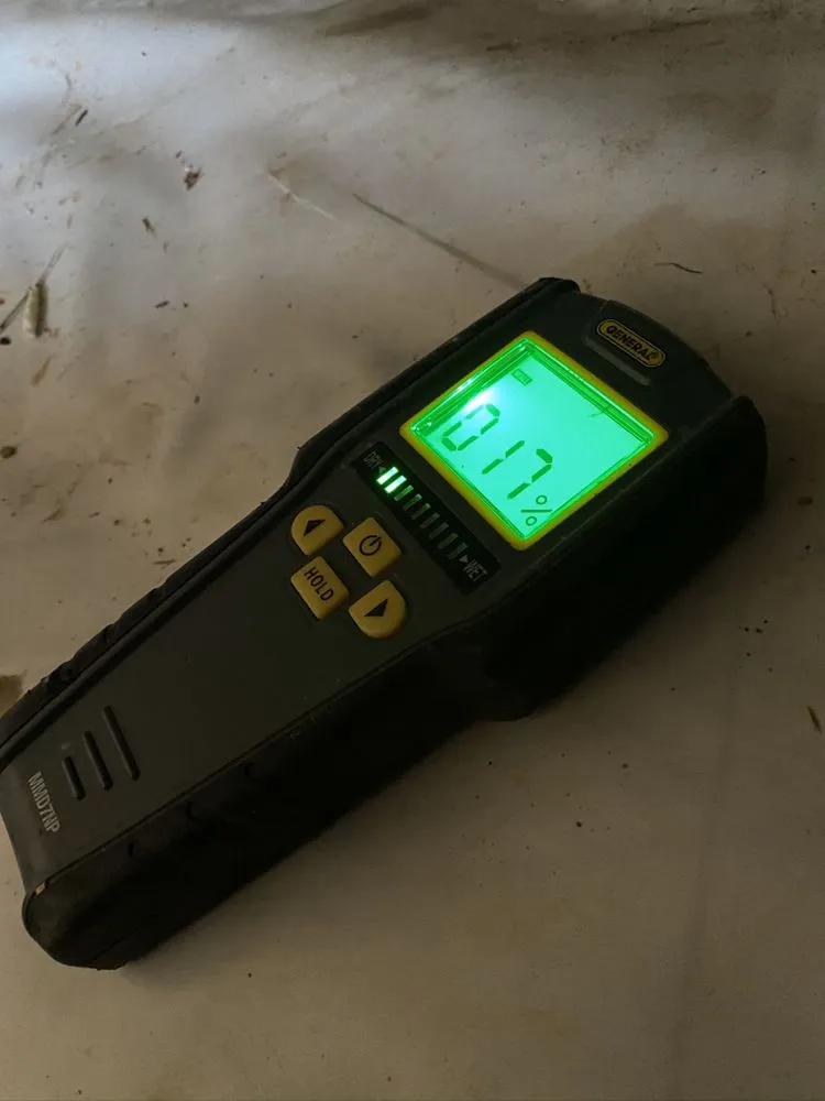 Top-rated landscaping services near you across Fayetteville, NC - Drainage