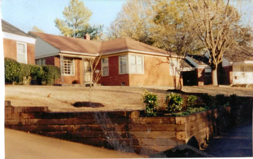 Expert lawn mowing service in Columbia, TN - Drainage Pros & Grading