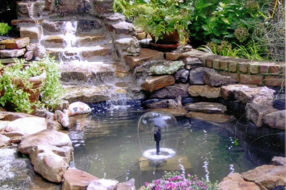 Top-rated yard maintenance experts serving Columbia, TN - Drainage Pros & Grading