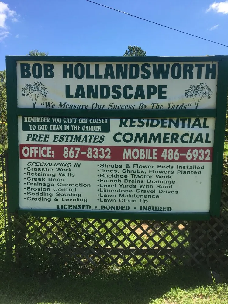 Affordable lawn mowing service in Columbia, TN by Drainage Pros & Grading