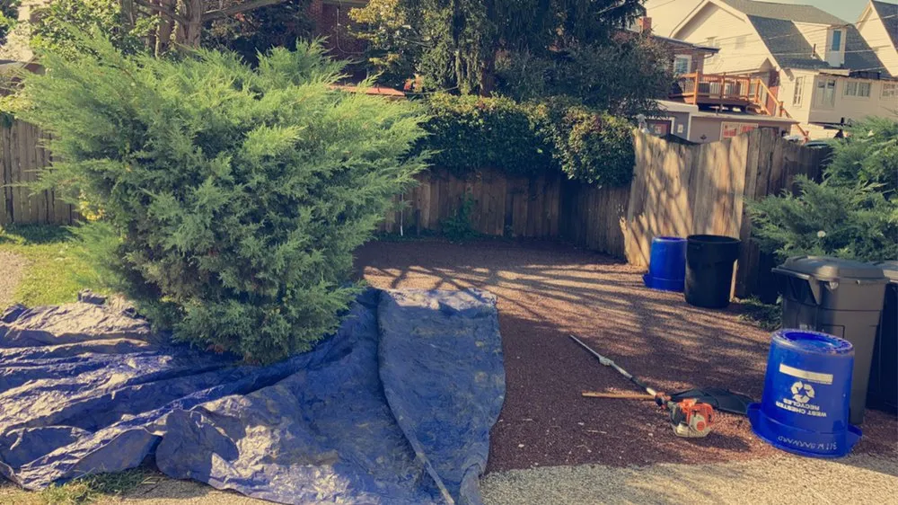 Trusted landscape design experts serving Downingtown, PA - Drake Landscape