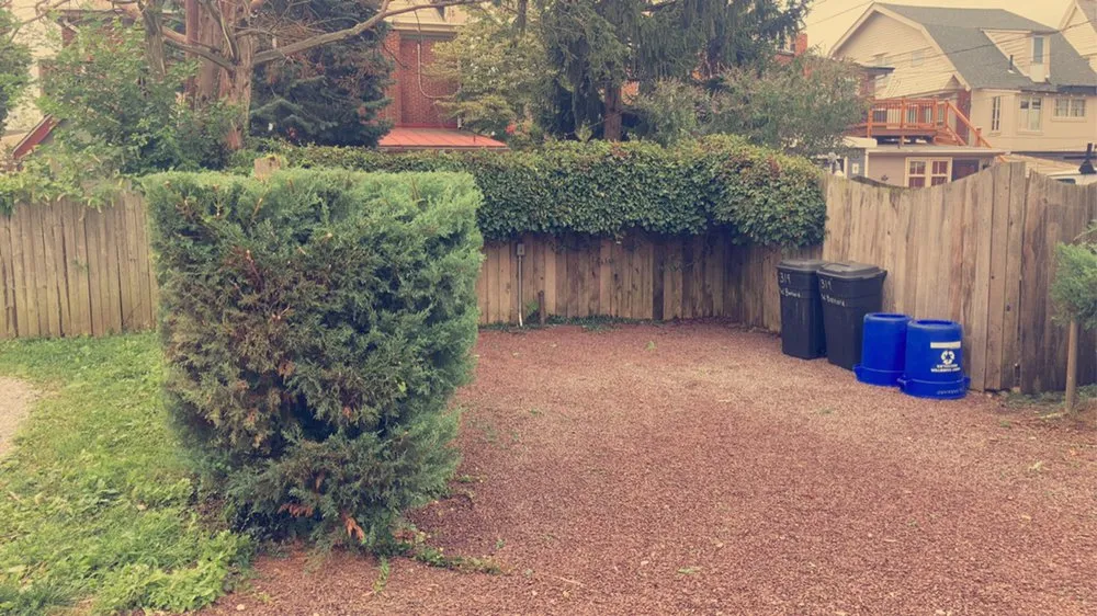 Top-rated landscape design near you in Downingtown, PA by Drake Landscape