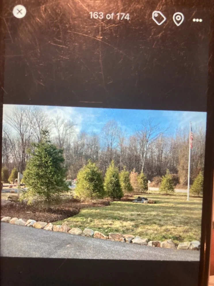 Affordable outdoor landscaping for outdoor upgrades in Downingtown, PA by Drake Landscape