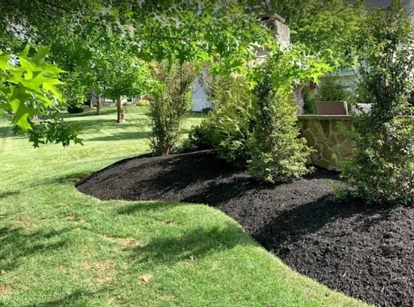 Affordable outdoor landscaping for outdoor upgrades across Downingtown, PA - Drake Landscape