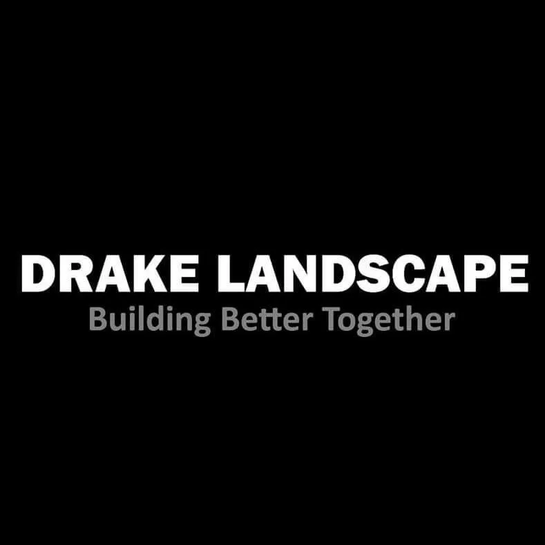 Local outdoor landscaping experts serving Downingtown, PA - Drake Landscape