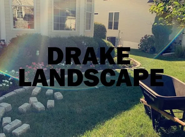 Trusted garden landscaping experts serving Downingtown, PA - Drake Landscape