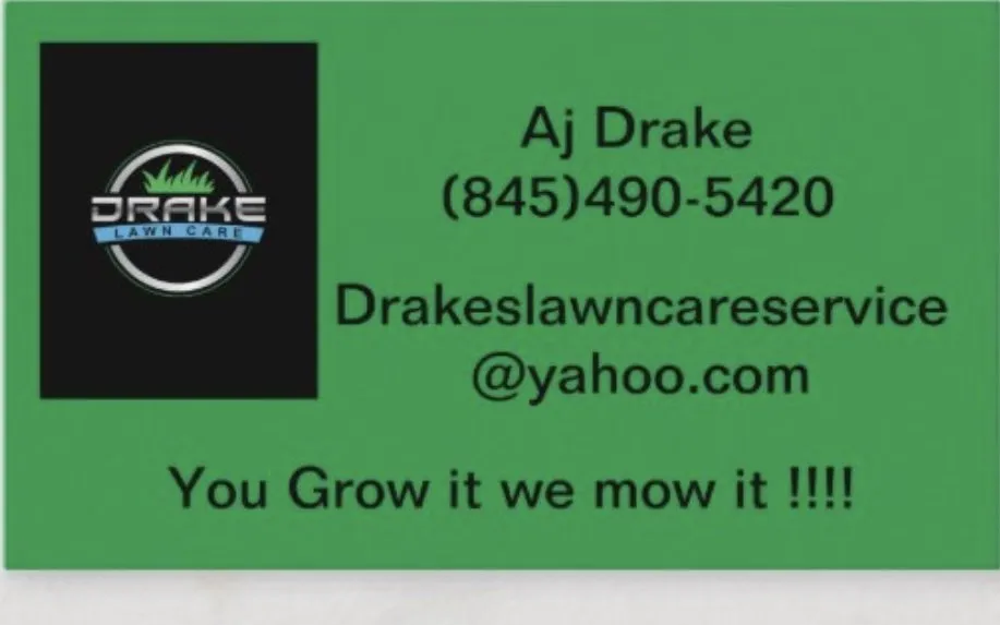 Reliable landscape installation experts serving Highland, NY - Drake lawn care service