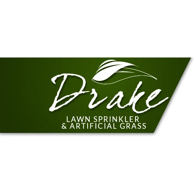 Trusted landscape design for year-round maintenance in Lubbock, TX by Drake Lawn Sprinkler & Artificial Grass