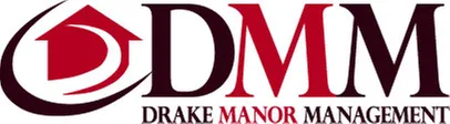 Top-rated landscaping services in Fort Collins, CO - Drake Manor Management
