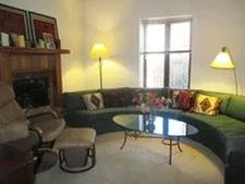 Reliable lawn mowing service in Fort Collins, CO by Drake Manor Management