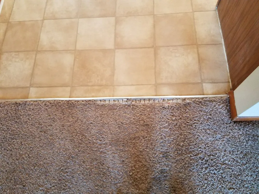 Expert landscaping services near you in Fort Collins, CO by Drake Manor Management