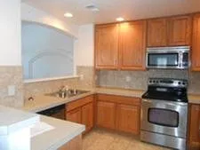 Reliable yard maintenance in Fort Collins, CO by Drake Manor Management