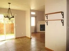 Drake Manor Management Logo