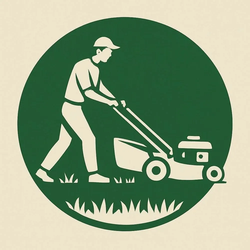 Custom lawn mowing service in Firth, NE - Drake Mowing