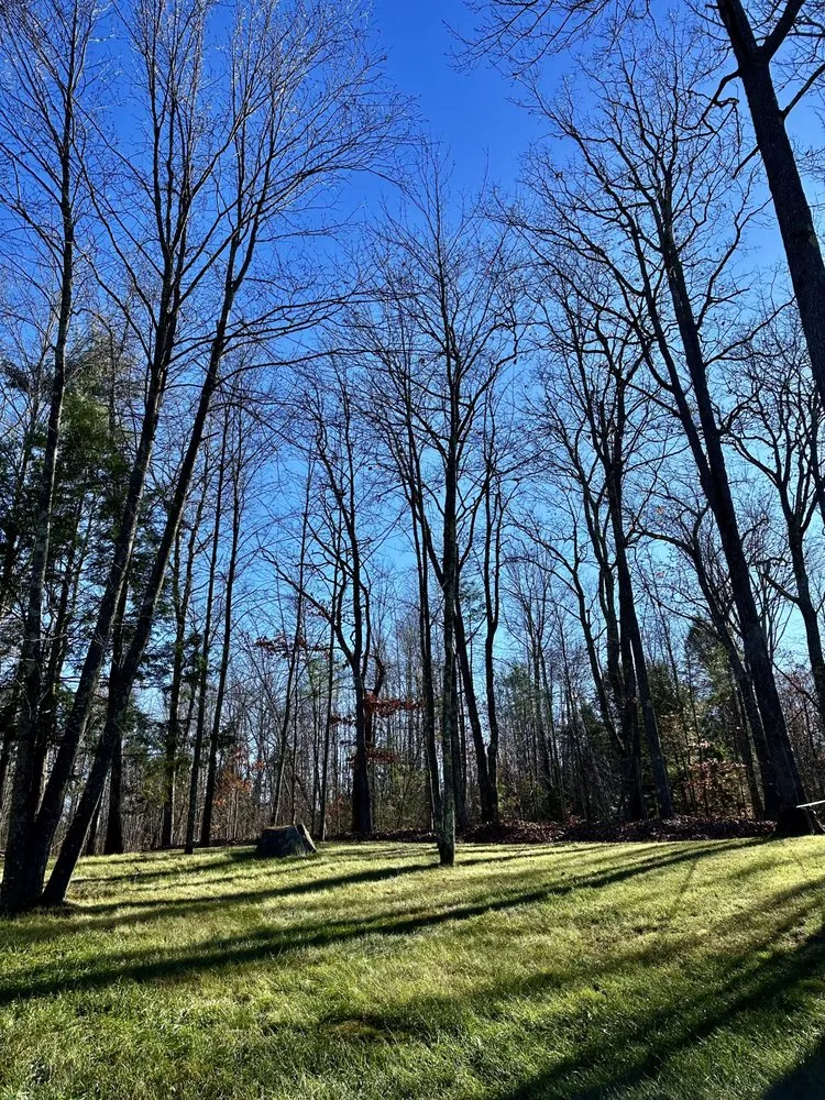 Affordable lawn care service experts serving Suncook, NH - Drakes Landscapes