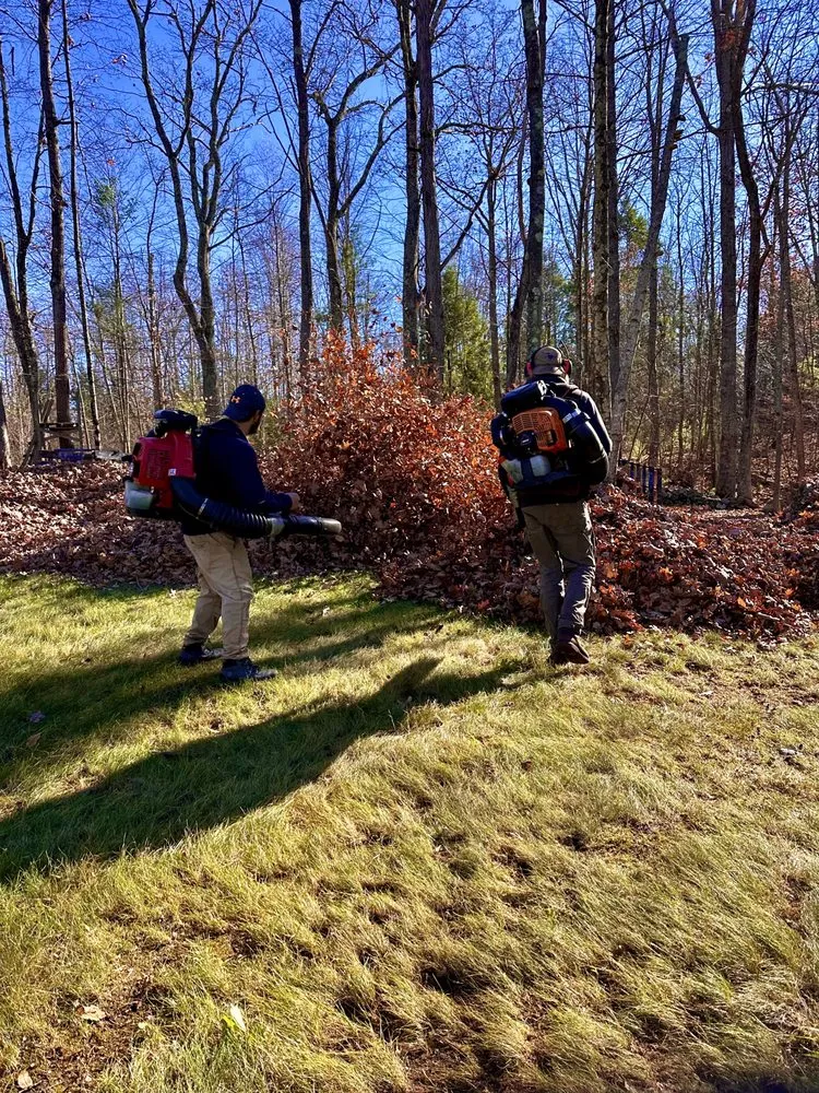 Expert landscape design experts serving Suncook, NH - Drakes Landscapes