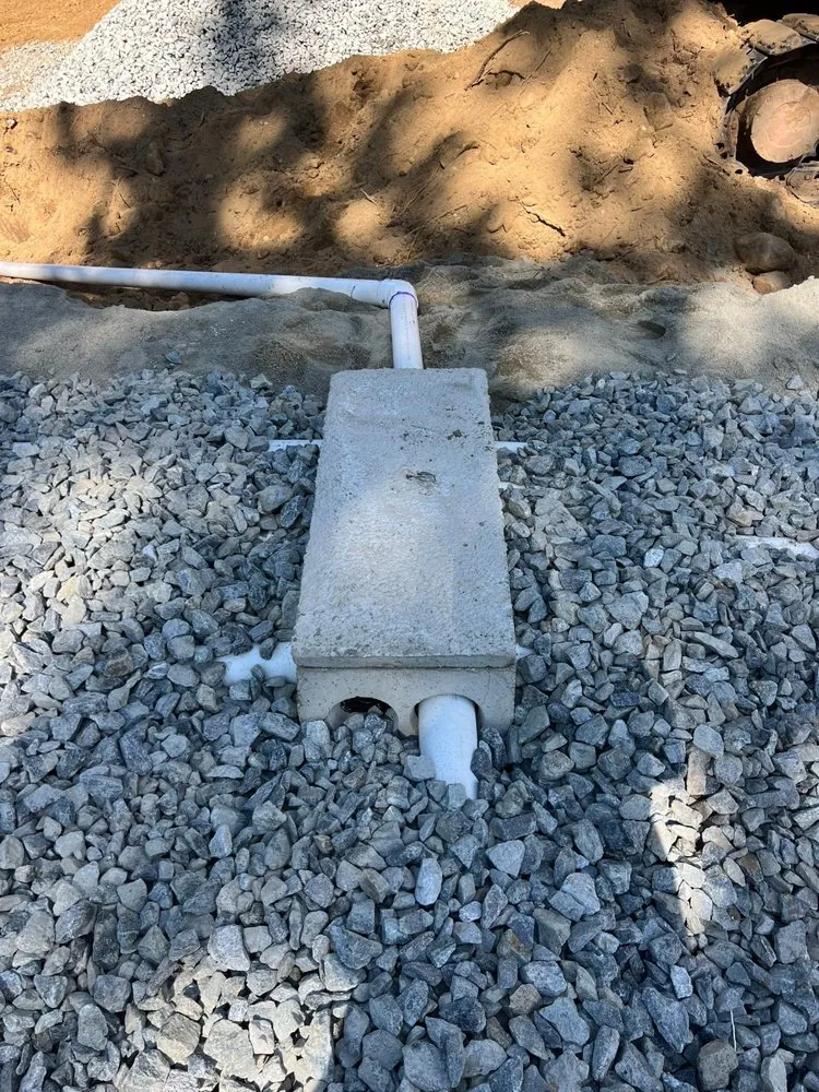 Local yard maintenance experts serving Blairstown, NJ - Drake's Landscaping & Excavating