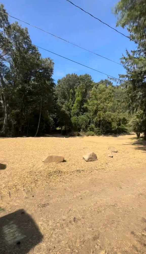 Top-rated lawn mowing service in Blairstown, NJ - Drake's Landscaping & Excavating