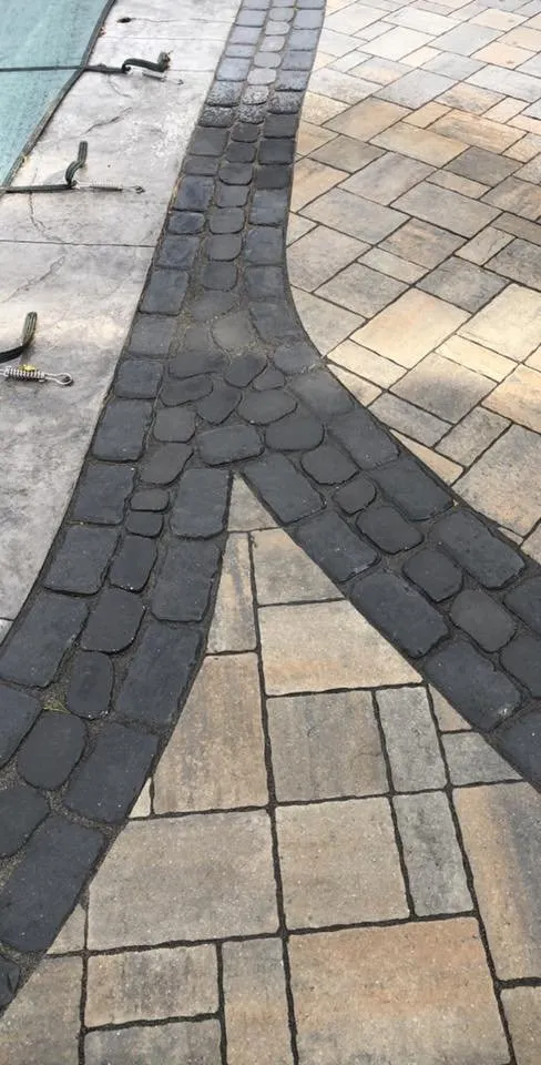 Affordable landscape design experts serving Blairstown, NJ - Drake's Landscaping & Excavating