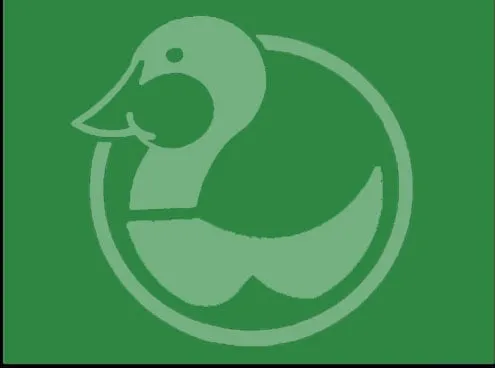 Top-rated outdoor landscaping for homes in Plain City, OH by Drake's Landscaping LLC