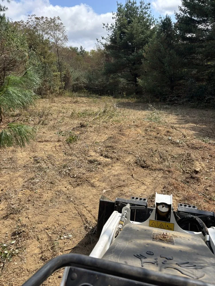 Top-rated yard maintenance for outdoor upgrades in Stoystown, PA by Drakes Lawn & Land Services