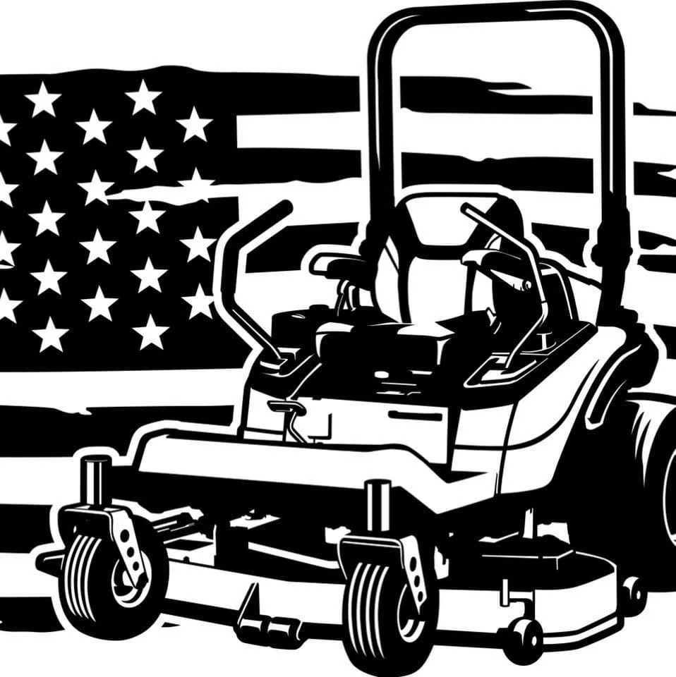 Top-rated garden landscaping for beautiful yards in Leesville, LA by Drakes Lawn Care