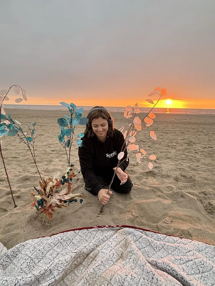 Affordable yard maintenance in Santa Clarita, CA - Dramatic Landscaping