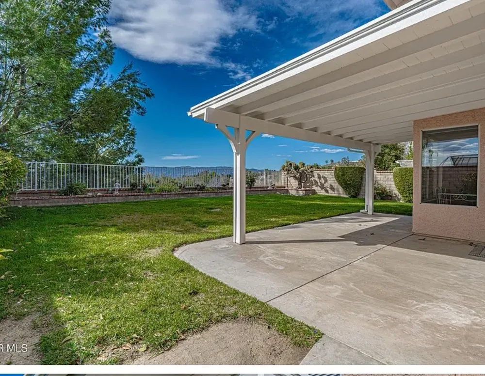 Expert outdoor landscaping experts serving Santa Clarita, CA - Dramatic Landscaping